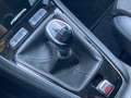 Opel Grandland 1.2 Turbo GS Line Leder Alcantara Weiß - thumbnail 11