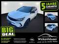 Opel Grandland 1.2 Turbo GS Line Leder Alcantara Weiß - thumbnail 1
