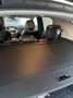 Mercedes-Benz ML 350 ML 350 BlueEfficiency DESIGNO LEDER Negro - thumbnail 14