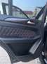 Mercedes-Benz ML 350 ML 350 BlueEfficiency DESIGNO LEDER Negro - thumbnail 12