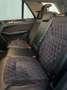 Mercedes-Benz ML 350 ML 350 BlueEfficiency DESIGNO LEDER Negro - thumbnail 11