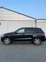 Mercedes-Benz ML 350 ML 350 BlueEfficiency DESIGNO LEDER Negro - thumbnail 4