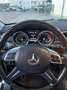 Mercedes-Benz ML 350 ML 350 BlueEfficiency DESIGNO LEDER Negro - thumbnail 8