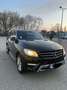 Mercedes-Benz ML 350 ML 350 BlueEfficiency DESIGNO LEDER Negro - thumbnail 1