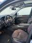Mercedes-Benz ML 350 ML 350 BlueEfficiency DESIGNO LEDER Negro - thumbnail 7