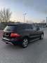 Mercedes-Benz ML 350 ML 350 BlueEfficiency DESIGNO LEDER Negro - thumbnail 13