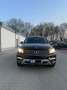 Mercedes-Benz ML 350 ML 350 BlueEfficiency DESIGNO LEDER Negro - thumbnail 6