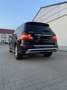 Mercedes-Benz ML 350 ML 350 BlueEfficiency DESIGNO LEDER Negro - thumbnail 3