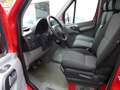 Volkswagen Crafter 50 L3H2 Navi I.Hand Klima AHK 80Tkm Rojo - thumbnail 7