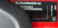 Volkswagen Crafter 50 L3H2 Navi I.Hand Klima AHK 80Tkm Rojo - thumbnail 12