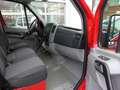 Volkswagen Crafter 50 L3H2 Navi I.Hand Klima AHK 80Tkm Rojo - thumbnail 8