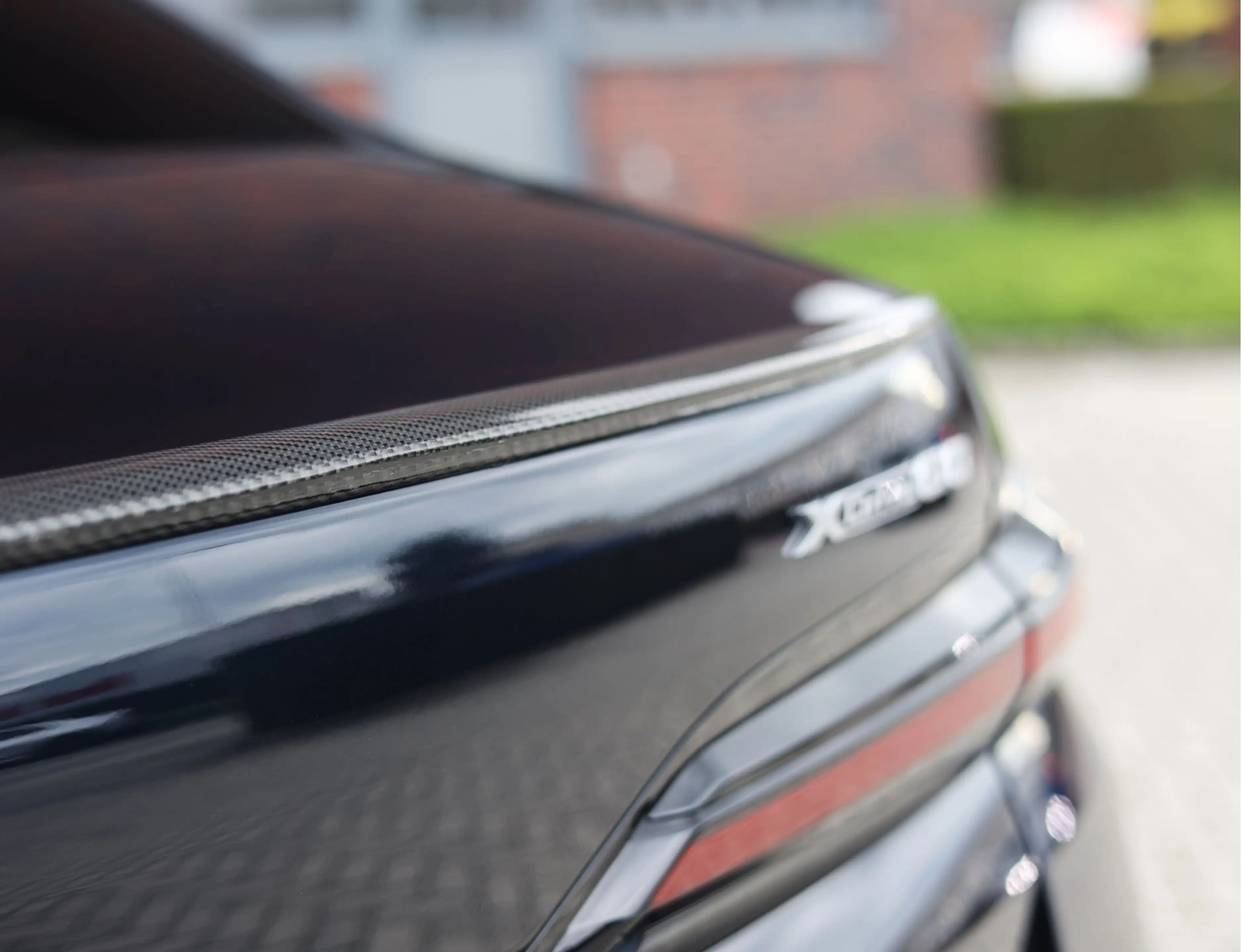 BMW i7 60 xDrive 106 kWh — photo 13