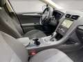 Ford Mondeo Turnier Titanium 1,5 Automatik/Navi/Sitzheizung/Pa Grigio - thumbnail 14