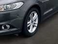 Ford Mondeo Turnier Titanium 1,5 Automatik/Navi/Sitzheizung/Pa Grigio - thumbnail 6
