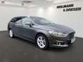 Ford Mondeo Turnier Titanium 1,5 Automatik/Navi/Sitzheizung/Pa Grigio - thumbnail 2