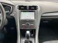 Ford Mondeo Turnier Titanium 1,5 Automatik/Navi/Sitzheizung/Pa Grigio - thumbnail 9