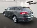 Ford Mondeo Turnier Titanium 1,5 Automatik/Navi/Sitzheizung/Pa Grigio - thumbnail 4