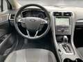 Ford Mondeo Turnier Titanium 1,5 Automatik/Navi/Sitzheizung/Pa Grigio - thumbnail 10