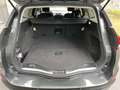 Ford Mondeo Turnier Titanium 1,5 Automatik/Navi/Sitzheizung/Pa Grigio - thumbnail 12