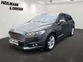Ford Mondeo Turnier Titanium 1,5 Automatik/Navi/Sitzheizung/Pa Grigio - thumbnail 1