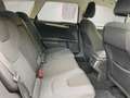 Ford Mondeo Turnier Titanium 1,5 Automatik/Navi/Sitzheizung/Pa Grigio - thumbnail 13