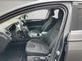 Ford Mondeo Turnier Titanium 1,5 Automatik/Navi/Sitzheizung/Pa Grigio - thumbnail 7