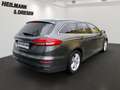 Ford Mondeo Turnier Titanium 1,5 Automatik/Navi/Sitzheizung/Pa Grigio - thumbnail 3