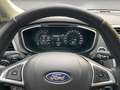 Ford Mondeo Turnier Titanium 1,5 Automatik/Navi/Sitzheizung/Pa Grigio - thumbnail 8