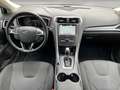 Ford Mondeo Turnier Titanium 1,5 Automatik/Navi/Sitzheizung/Pa Grigio - thumbnail 11
