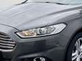 Ford Mondeo Turnier Titanium 1,5 Automatik/Navi/Sitzheizung/Pa Grigio - thumbnail 5