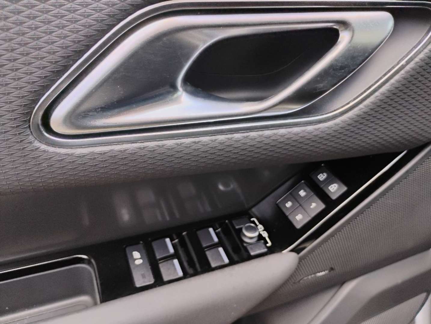 Land Rover Range Rover Velar D204 R-Dynamic SE -  - Joinsteer - #5