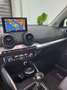 Audi Q2 Q2 I 2017 1.6 tdi Sport Grijs - thumbnail 17