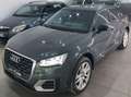 Audi Q2 Q2 I 2017 1.6 tdi Sport Grigio - thumbnail 2