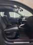 Audi Q2 Q2 I 2017 1.6 tdi Sport Grijs - thumbnail 31