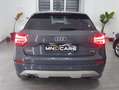 Audi Q2 Q2 I 2017 1.6 tdi Sport Grigio - thumbnail 13