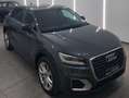 Audi Q2 Q2 I 2017 1.6 tdi Sport Grigio - thumbnail 4