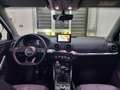 Audi Q2 Q2 I 2017 1.6 tdi Sport Grijs - thumbnail 24