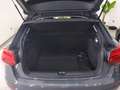 Audi Q2 Q2 I 2017 1.6 tdi Sport Grigio - thumbnail 15