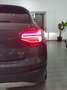 Audi Q2 Q2 I 2017 1.6 tdi Sport Grigio - thumbnail 14