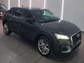 Audi Q2 Q2 I 2017 1.6 tdi Sport Grigio - thumbnail 5