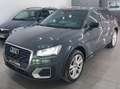 Audi Q2 Q2 I 2017 1.6 tdi Sport Grigio - thumbnail 10
