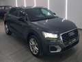 Audi Q2 Q2 I 2017 1.6 tdi Sport Grigio - thumbnail 6