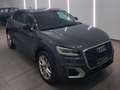 Audi Q2 Q2 I 2017 1.6 tdi Sport Grigio - thumbnail 3