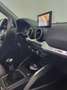 Audi Q2 Q2 I 2017 1.6 tdi Sport Grijs - thumbnail 16