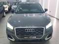 Audi Q2 Q2 I 2017 1.6 tdi Sport Grigio - thumbnail 11
