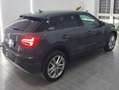 Audi Q2 Q2 I 2017 1.6 tdi Sport Grigio - thumbnail 12