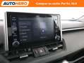Toyota RAV4 2.5 hybrid 4WD Advance Rojo - thumbnail 21