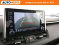 Toyota RAV4 2.5 hybrid 4WD Advance Rojo - thumbnail 20
