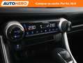 Toyota RAV4 2.5 hybrid 4WD Advance Rojo - thumbnail 25