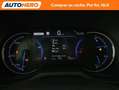 Toyota RAV4 2.5 hybrid 4WD Advance Rojo - thumbnail 24